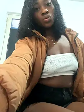 Skylar Smith  online show from December 2025 11:58:02 AM