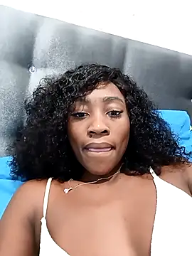 Skylar Smith  online show from March 2026 09:37:02 PM