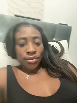 Skylar Smith  online show from April 2026 03:13:02 AM