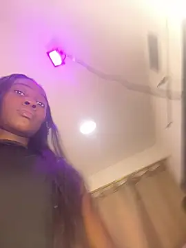 Skylar Smith  online show from March 2026 12:28:02 PM