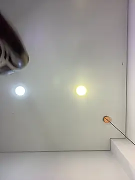 Skylar Smith  online show from March 2026 12:07:02 PM