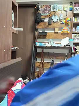 Snapshot of elu_9929 chatting on October 2025 01:18:01 AM elu 9929 online show from October 2025 01:18:01 AM