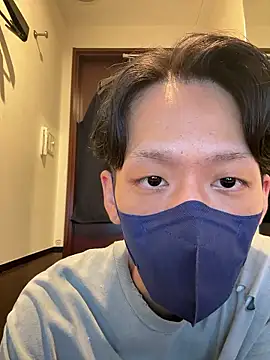 Snapshot of elu_9929 chatting on June 2026 05:24:02 AM elu 9929 online show from June 2026 05:24:02 AM