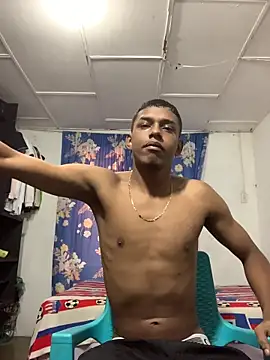 jesuPM online show from December 2025 04:28:02 PM