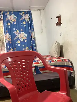 jesuPM online show from February 2026 07:47:01 PM