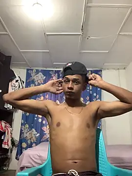 jesuPM online show from December 2025 05:58:02 PM