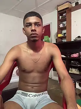 jesuPM online show from January 2026 06:24:02 PM