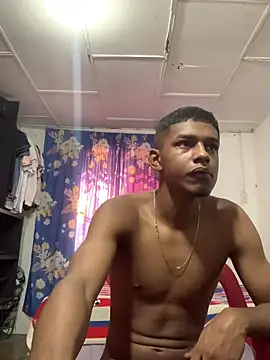 jesuPM online show from December 2025 05:25:01 PM