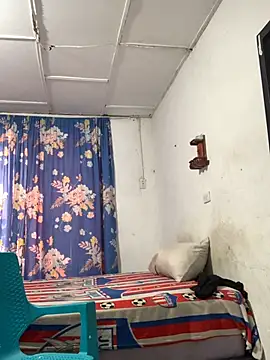 jesuPM online show from February 2026 05:02:01 PM