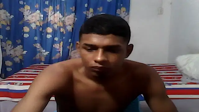 jesuPM online show from November 2025 08:53:02 PM