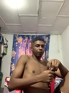 jesuPM online show from November 2025 04:18:02 PM