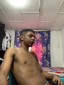 jesuPM online show from December 2025 04:38:01 PM