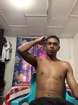 jesuPM online show from December 2025 04:17:02 PM