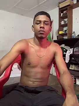 jesuPM online show from January 2026 04:57:02 PM