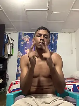 jesuPM online show from November 2025 04:50:02 PM