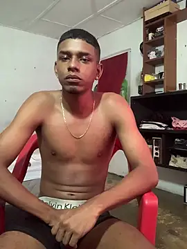 jesuPM online show from January 2026 05:27:02 PM