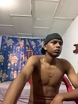 jesuPM online show from December 2025 04:33:02 PM