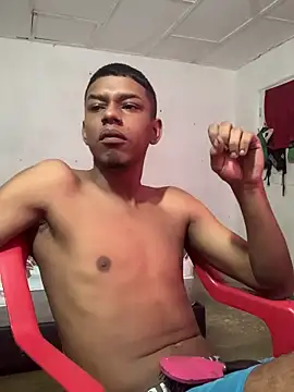 jesuPM online show from January 2026 05:08:02 PM