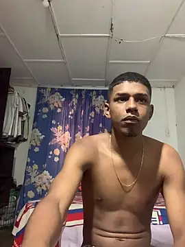 jesuPM online show from November 2025 04:07:01 PM