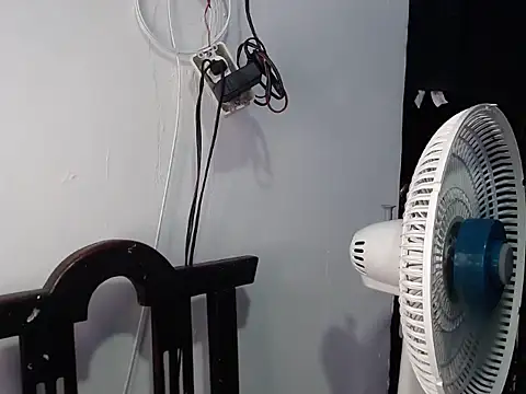 jesuPM online show from April 2026 08:37:01 PM