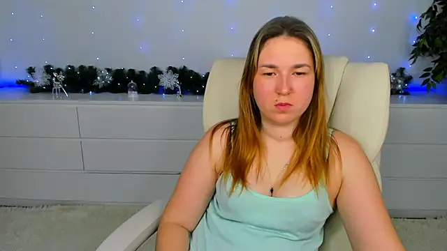 Sofii darling online show from January 2026 05:50:01 PM