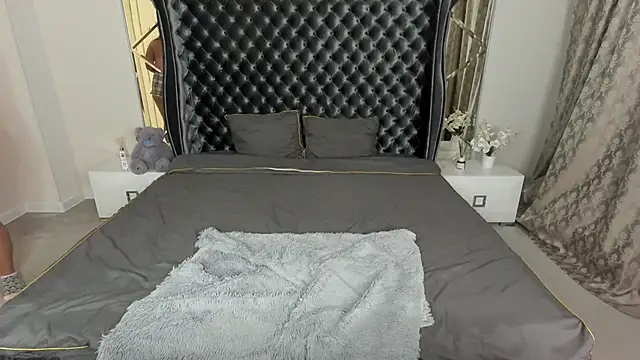 Sofii darling online show from October 2025 04:29:02 PM