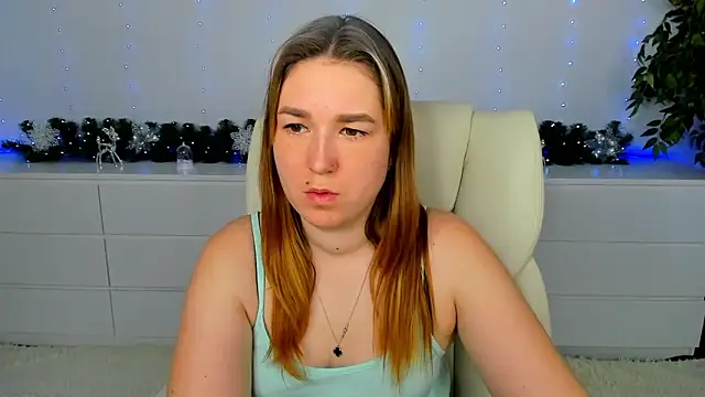 Sofii darling online show from January 2026 05:39:01 PM