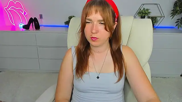 Sofii darling online show from September 2025 04:36:01 PM