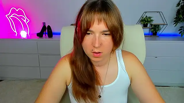 Sofii darling online show from September 2025 04:34:02 PM