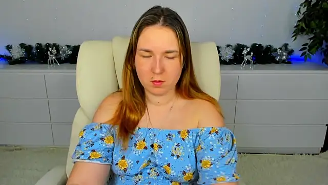 Sofii darling online show from January 2026 05:31:02 PM