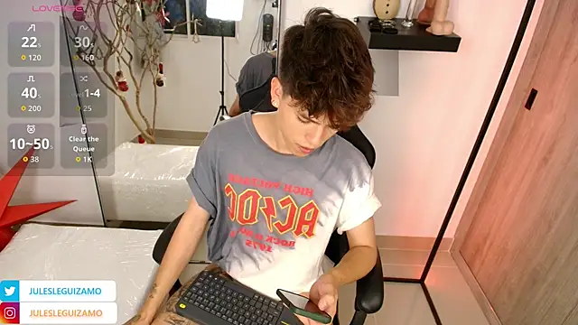 stev austin  online show from November 2025 12:14:01 AM