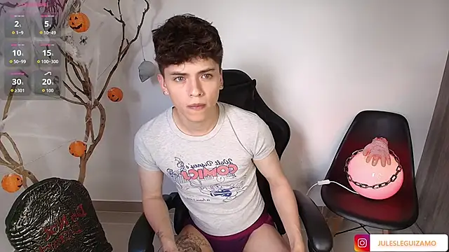 stev austin  online show from October 2025 09:15:01 PM