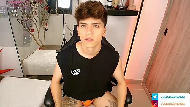 stev austin  online show from November 2025 11:42:02 PM