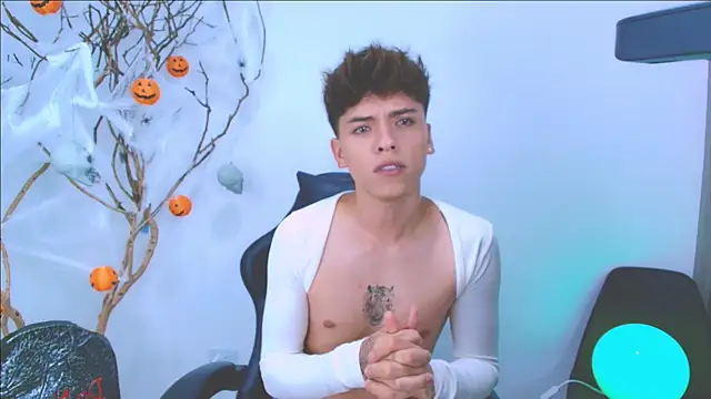 stev austin  online show from October 2025 03:38:01 AM