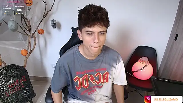 stev austin  online show from October 2025 07:05:02 PM