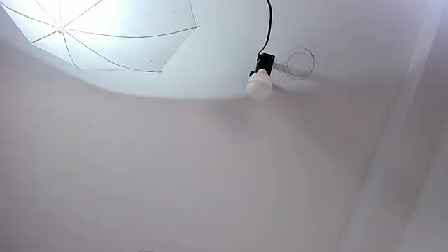 Snapshot of Starbutterflyy_ chatting on January 2026 05:14:02 AM Starbutterflyy online show from January 2026 05:14:02 AM