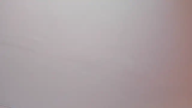 ashley Olsen online show from November 2025 03:21:02 AM