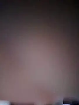 mikefitness online show from September 2025 03:40:01 PM