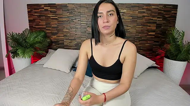 debra win online show from September 2025 08:53:02 PM
