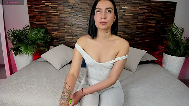 debra win online show from September 2025 03:16:01 AM