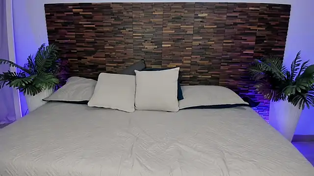 Snapshot of debra_win chatting on November 2025 08:58:02 PM debra win online show from November 2025 08:58:02 PM