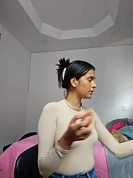 valentini villa online show from February 2026 05:40:02 PM