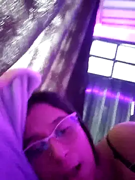 valentini villa online show from October 2025 07:49:01 PM