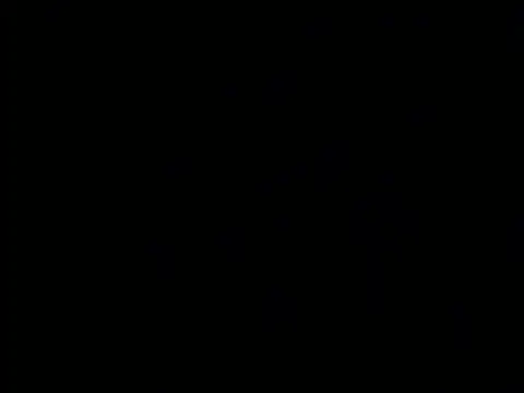 JoeyRuthless online show from May 2026 07:23:01 AM