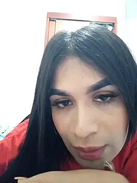 Snapshot of Silvana-Castro chatting on September 2025 08:42:01 PM Silvana-Castro online show from September 2025 08:42:01 PM
