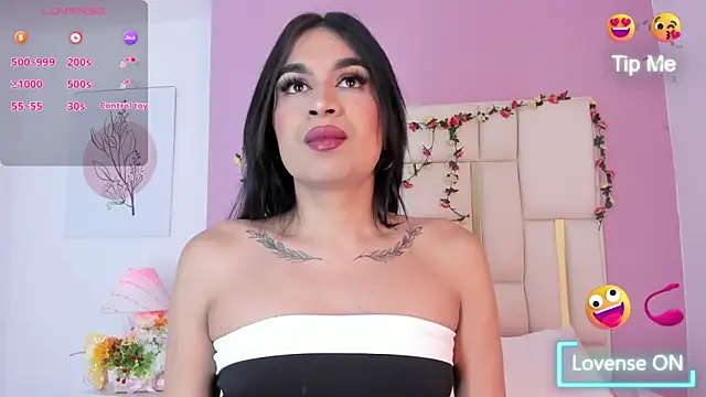 Snapshot of Silvana-Castro chatting on September 2025 11:16:02 AM Silvana-Castro online show from September 2025 11:16:02 AM