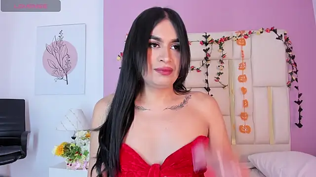 Snapshot of Silvana-Castro chatting on October 2025 11:11:01 AM Silvana-Castro online show from October 2025 11:11:01 AM