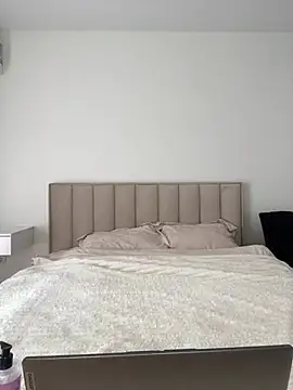 AmandaStoun online show from April 2026 09:37:01 AM