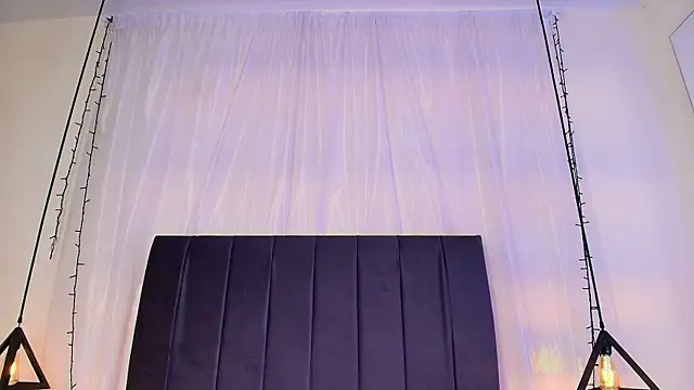 Ambar gh1 online show from July 2026 08:42:02 PM