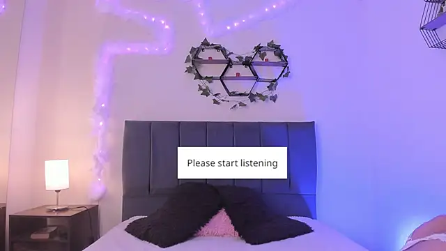 Snapshot of Ambar_gh1 chatting on November 2025 07:47:01 PM Ambar gh1 online show from November 2025 07:47:01 PM